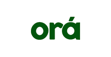 Marca Ora